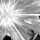 Illustration for article titled In The Latest Chapter Of... World War Blue (Part 5. Ch. 23-28)